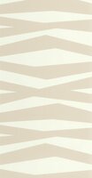 Casadeco Color Game - Beige GAME200631313 Behang