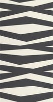Casadeco Color Game - Zwart GAME200639595 Behang