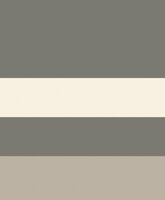 Casadeco Color Game - Beige GAME200661707 Behang