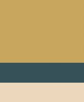 Casadeco Color Game - Groen GAME200667447 Behang