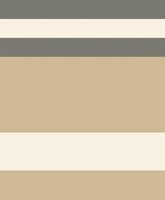 Casadeco Color Game - Grijs GAME200669228 Behang