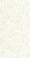 Casadeco Once Upon A Time 2 - Beige OUTD200791404 Behang