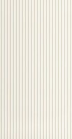 Casadeco Once Upon A Time 2 - Beige OUTD29881505 Behang