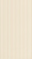 Casadeco Once Upon A Time 2 - Beige OUTD29882343 Behang