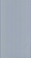 Casadeco Once Upon A Time 2 - Blauw OUTD29886625 Behang