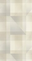 Casadeco Carnaby Street - Beige CARN200501958 Behang