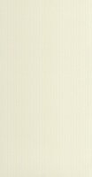 Casadeco Carnaby Street - Beige CARN200532411 Behang