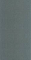 Casadeco Carnaby Street - Blauw CARN200532899 Behang