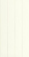 Casadeco Carnaby Street - Beige CARN200542106 Behang