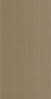Casadeco Carnaby Street - Bruin CARN200542875 Behang