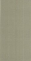 Casadeco Carnaby Street - Groen CARN200547317 Behang
