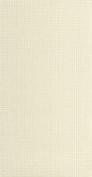 Casadeco Carnaby Street - Beige CARN200552722 Behang