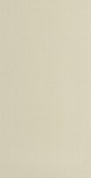 Casadeco Carnaby Street - Beige CARN200560233 Behang
