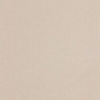 Caselio Balade - Beige BLD100601212 Behang