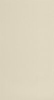 Caselio Balade - Beige BLD100601340 Behang