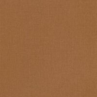 Caselio Balade - Geel BLD100602219 Behang