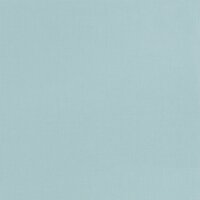 Caselio Balade - Groen BLD100607111 Behang