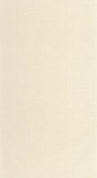 Caselio Matieres - Beige MMT105971000 Behang