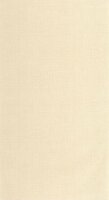 Caselio Matieres - Beige MMT105971150 Behang
