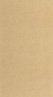 Caselio Matieres - Beige MMT105971245 Behang