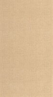 Caselio Matieres - Beige MMT105971380 Behang