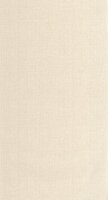 Caselio Matieres - Beige MMT105971522 Behang