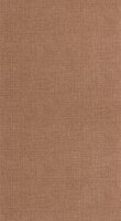 Caselio Matieres - Bruin MMT105972080 Behang