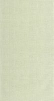 Caselio Matieres - Groen MMT105977000 Behang