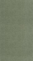 Caselio Matieres - Groen MMT105977206 Behang