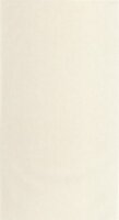 Caselio Matieres - Beige MMT106011045 Behang