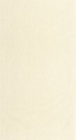 Caselio Matieres - Beige MMT106011129 Behang