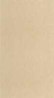 Caselio Matieres - Beige MMT106011245 Behang