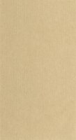 Caselio Matieres - Beige MMT106011370 Behang