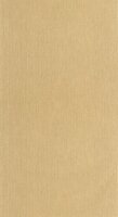 Caselio Matieres - Beige MMT106011403 Behang