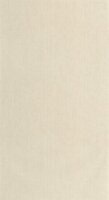 Caselio Matieres - Beige MMT106011500 Behang