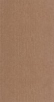 Caselio Matieres - Bruin MMT106012450 Behang
