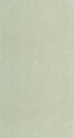 Caselio Matieres - Groen MMT106017004 Behang