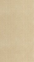 Caselio Matieres - Beige MMT106021000 Behang