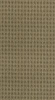 Caselio Matieres - Beige MMT106029014 Behang