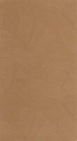 Caselio Origine - Bruin OGN106062030 Behang