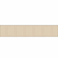 Caselio Reliefs - Beige RLF105231010 Behang
