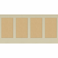 Caselio Reliefs - Beige RLF106231000 Behang
