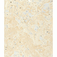 Caselio Reliefs - Multicolours RLF106241225 Behang