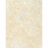 Caselio Reliefs - Multicolours RLF106241226 Behang