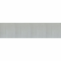 Caselio Reliefs - Grijs RLF106279056 Behang