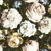 Clarke &amp; Clarke Marianne - Multicolours W0090/02 Behang