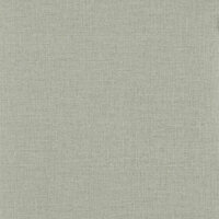 Clarke &amp; Clarke Marianne - Grijs W0157/01 Behang