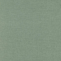 Clarke &amp; Clarke Marianne - Blauw W0157/02 Behang