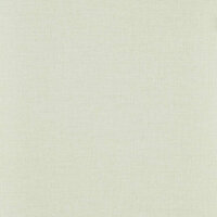 Clarke &amp; Clarke Marianne - Beige W0157/03 Behang