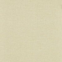 Clarke &amp; Clarke Marianne - Beige W0157/04 Behang